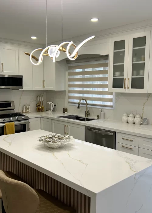 High quality kitchen& cabinets - FIRST CLASS KITCHENS & CLOSETS